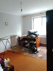 2 ��������� ��������.����� ���� 6