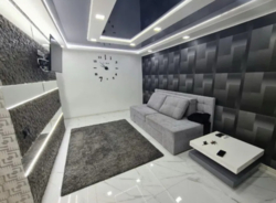 ���� 1-����.�������� � ������ (���� �������). ���� 7