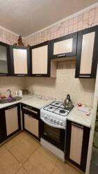 ������ 2-� ��������� �������� � ������ ������ ���� 5