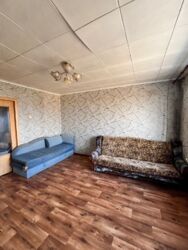 ������� 2-��������� �������� �� ������. ���� 6