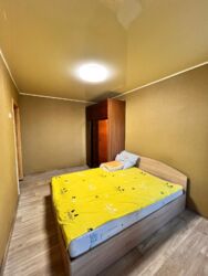 ������� 2-��������� �������� �� ������. ���� 4