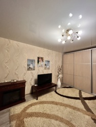 ������� ������ 1-��������� �������� � ������ ���� 2