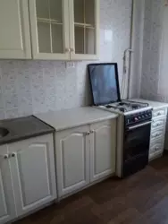 2-� ��������� ��������. ������ ���� 9