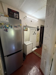 ������� 2 ��������� ��������. �����. ��������. ���� 6