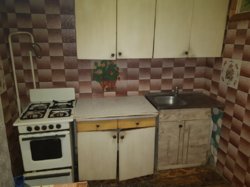 ������� 2-� ��������� ��������. ������ ���� 2