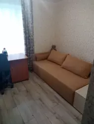 ������� 3-� ��������� ��������, �-� ������ ���� 3