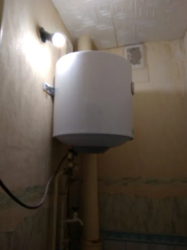 ������� 2-� ��������� �������� ������ ���� 7