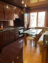 ������� 2-��������� �������� ���� 1