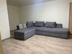 Сдается 1-комнатная квартира в Центре. фото 1 Сдается 1-комнатная квартира в Центре. фото 1