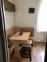 Сдается 1 комнатная квартира. Славянск фото 3 Сдается 1 комнатная квартира. Славянск фото 3