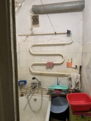 ������� 3 ��������� �������� ���� 8