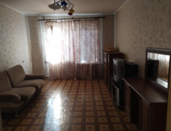 3 комнатная квартира.Химик фото 7 3 комнатная квартира.Химик фото 7