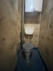 ������� 2-��������� �������� � ������ ���� 9