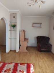 ������� 1 ��������� �������� � ����� ������ ������ ���� 7