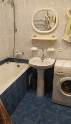 ������� 2-��������� �������� �� �� ���� 5