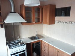 ������� 1- ��������� �������� ����� ���� 5