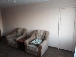 ������� 1- ��������� �������� ����� ���� 4