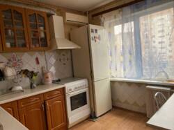 ������ 3� ��������� ��������, ����� ������ ���� 3