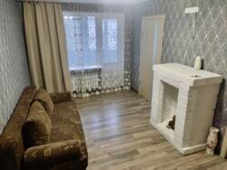 ������� 2-��������� �������� �� ������ ���� 2