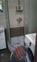 ���� 2-�� ��������� ��������, ����� ���� 4