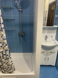 ������� 2-� ��������� �������� � ������ ������ . ���� 12