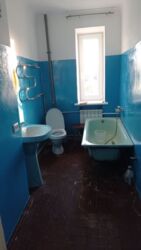 ������� 1-��������� �������� �� �� ���� 6