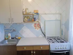 ������� 2-��������� �������� �� ������ ���� 8