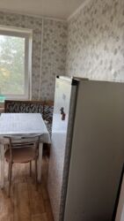 ������� 2-��������� �������� �� ������ ���� 2