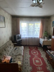 ������� 2 ��������� �������� ���� 1