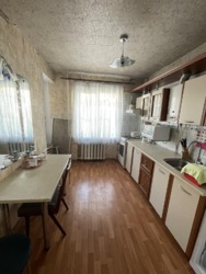 Аренда 3х комнатной квартиры с гаражом фото 10 Аренда 3х комнатной квартиры с гаражом фото 10