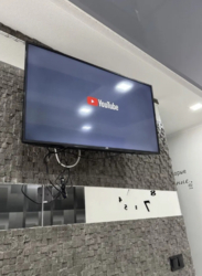 ���� 1-����.�������� � ������ (���� �������). ���� 2