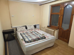 ������� 2-��������� �������� � ������ ���� 10