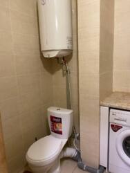 ������ 2-� ��������� ��������. ������ ���� 6