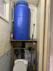 ���� 2-����. �������� �-� -8 �����. ���� 6