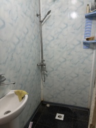 ������� 1 ��������� ��������. �� ������ ���� 5