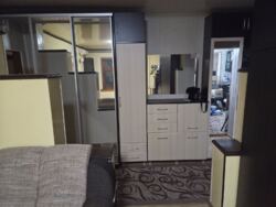 ������� 2-��������� �������� � ������ ���� 6