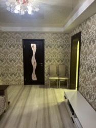 Здається 2-кімнатна квартира, Центр фото 9 Здається 2-кімнатна квартира, Центр фото 9