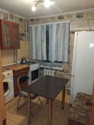 ������� 1 ��������� �������� � ������ ��������� ���� 2