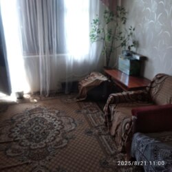 ������� 2-��������� �������� �� ������ ���� 2