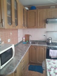 ������� 3-� ��������� ��������, �-� ������ ���� 1