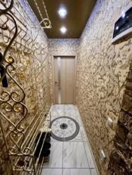 ������ 3� ��������� ��������, ������. ���� 7