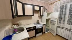 ������ 2-� ��������� �������� � ������ ������ ���� 2