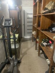 ������� 2-��������� �������� �� ������ ���� 5