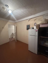 Сдам 2х комнатную квартиру, центр. фото 3 Сдам 2х комнатную квартиру, центр. фото 3