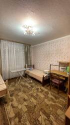 ������ 2-� ��������� �������� � ������ ������ ���� 7