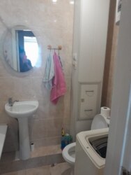 ������� 3-� ��������� ��������, �-� ������ ���� 8