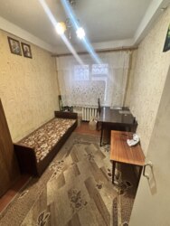 ������� 4-� ��������� ��������, �-� ������ ���� 2