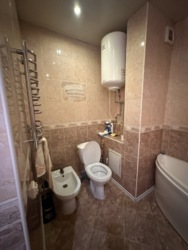 ������� ��������� 3-��������� �������� �� ������ ���� 8