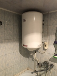 Сдается 1-комн.квартира на Артёма фото 3 Сдается 1-комн.квартира на Артёма фото 3