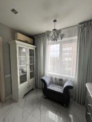 ������� 3-��������� �������� �� ������ ���� 5